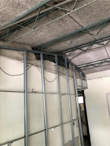 家馨室內設計工程有限公司 - 