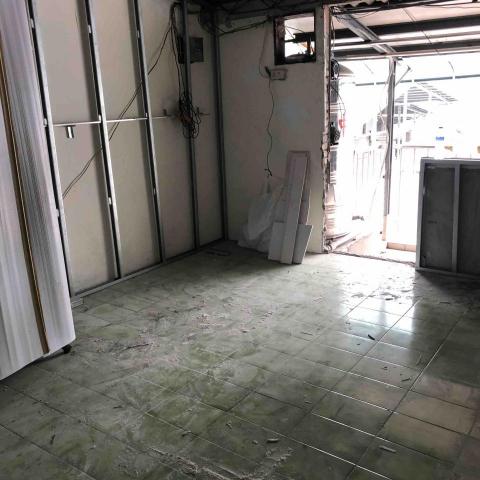 家馨室內設計工程有限公司 - 