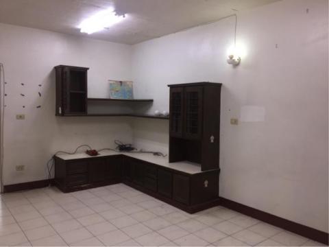 士均工程行 - 房屋翻新 裝潢 油漆 木作噴染