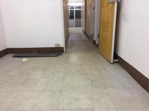 士均工程行 - 房屋翻新 油漆 超耐磨地板