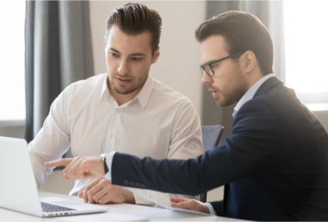 傑克美莉莎數位行銷工作室 - 網站技術諮詢
網站建置是一個複雜的系統工程，它牽涉到美編、形象設計、伺服器設置與管理、DNS設定、TLS/SSL加密協定申請與設定、SEO等等，無數的技術細節需要克服，我們提供客戶相關的技術諮詢服務，幫助您節省大量的Trial-and-Error時間，若有需要，請連絡我們，謝謝！