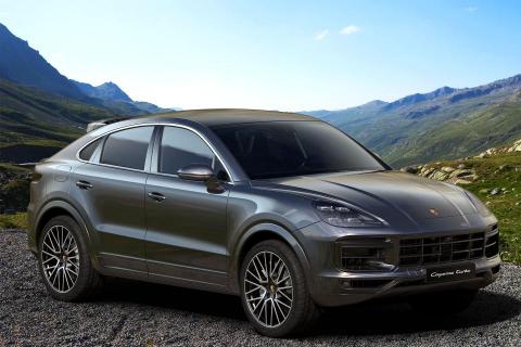 Digital Design Studio - Alias digital model
VRED render
 youtube link:
https://www.youtube.com/watch?v=W52CtVFkZ4Q