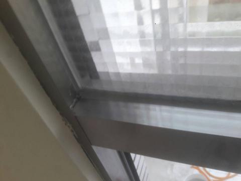 堉惠 - 整理後之二