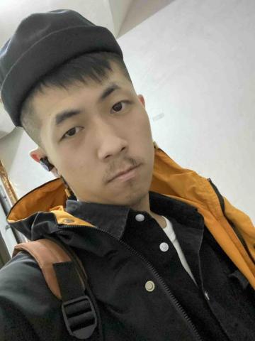翁鳴鴻 - 提供Instagram小編的專家 翁鳴鴻 - 提供Instagram小編的專家