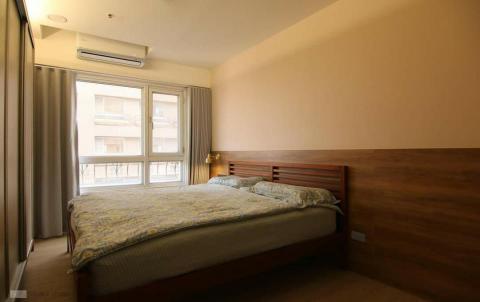 均立設計工作室 - 新北泰山20年老屋全室翻新