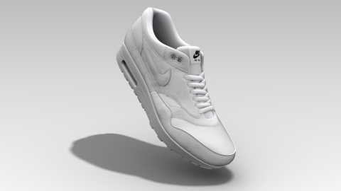 Digital Design Studio - VRED APP on-line Presentation
youtube link:
https://www.youtube.com/watch?v=FV6-TLCB-F0