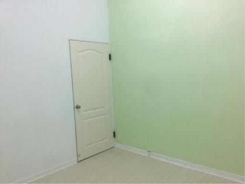 士均工程行 - 房屋翻新 油漆 超耐磨地板