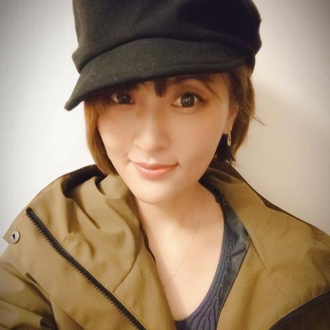 提供3dh動服務的專家橙仕設計