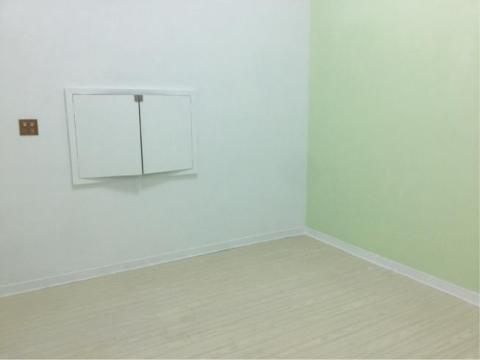 士均工程行 - 房屋翻新 油漆 超耐磨地板