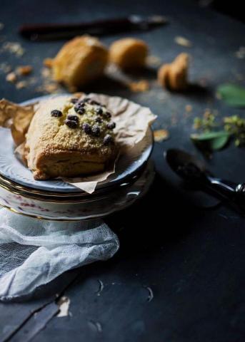 三創影像及虛擬攝影棚 - 