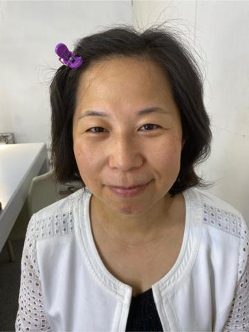 Hannah Makeup Studio - 