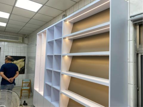 永衡室內設計 - 