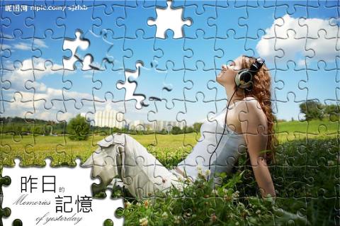 周先生 - 圖片創意設計