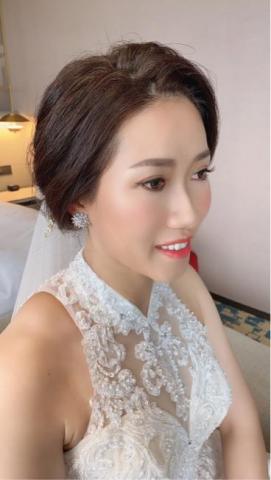 Hannah Makeup Studio - 