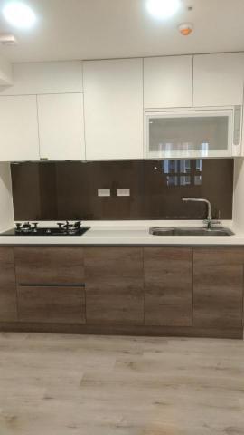 鴻昇環境維護工程行 - 