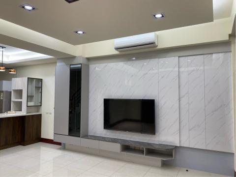 永衡室內設計 - 