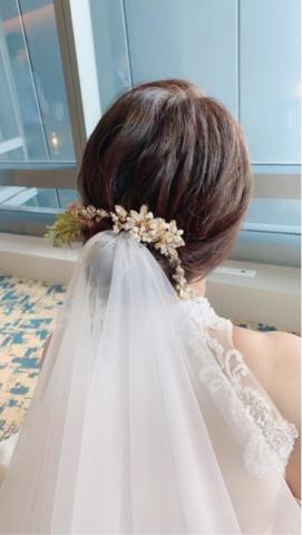 Hannah Makeup Studio - 