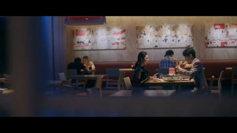 李彥璋 - 百貨公司周年
影片