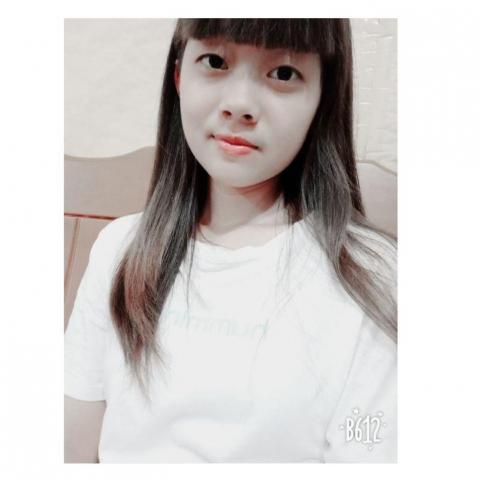 提供soho族收入服務的專家郭成珍