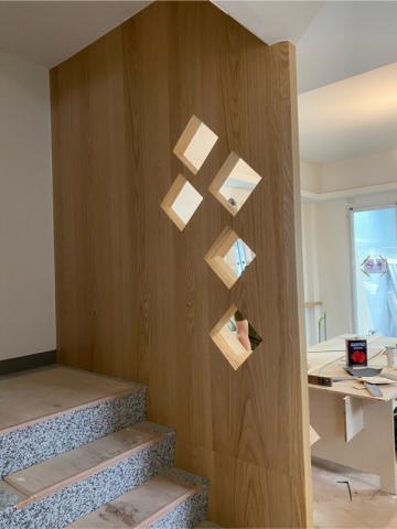 永衡室內設計 - 