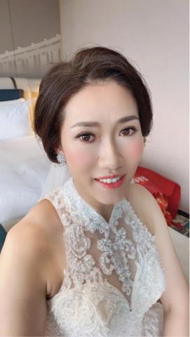 Hannah Makeup Studio - 