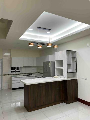 永衡室內設計 - 