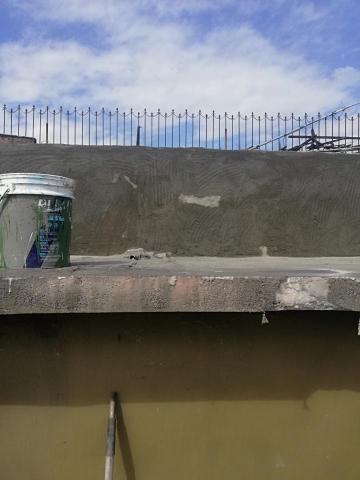 永鑫工程行 -  永鑫工程行 -