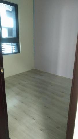 鴻昇環境維護工程行 - 