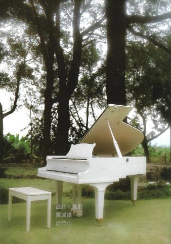 賈玉祥 - 產品攝影