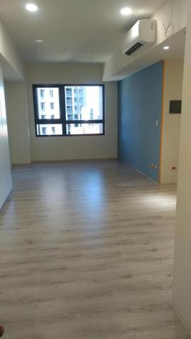 鴻昇環境維護工程行 - 
