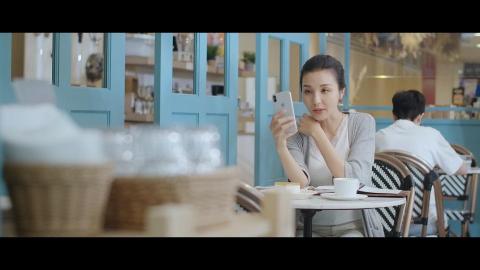 李彥璋 - 百貨公司周年
影片