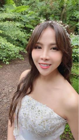 Hannah Makeup Studio - 