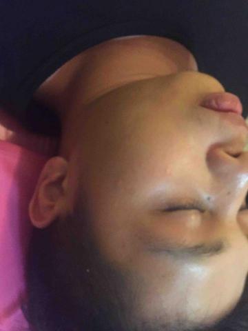 丁丁藝術美甲 - 