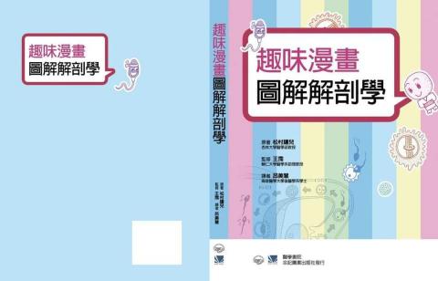 專業醫學日文英文翻譯 - 