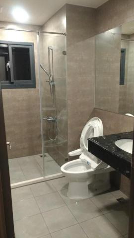 鴻昇環境維護工程行 - 