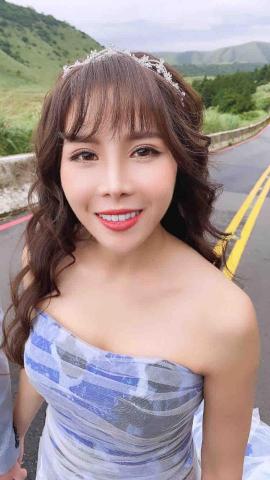 Hannah Makeup Studio - 