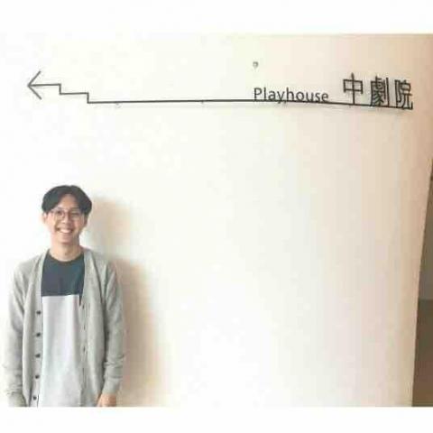 提供n2服務的專家Yen