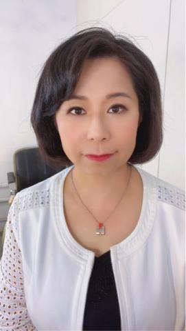 Hannah Makeup Studio - 