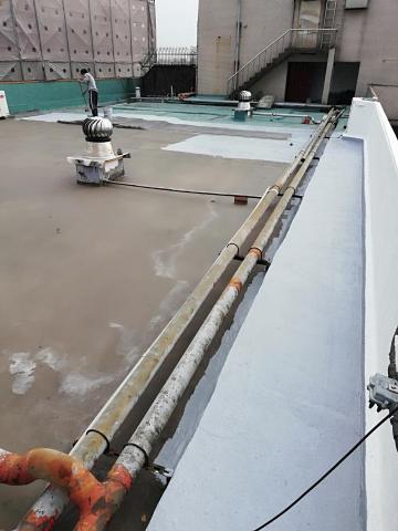 永鑫工程行 -  永鑫工程行 -