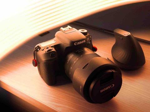 ZeroWork影像創作 - 