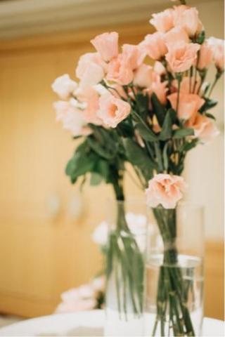 拾貳攝影工作室 - 