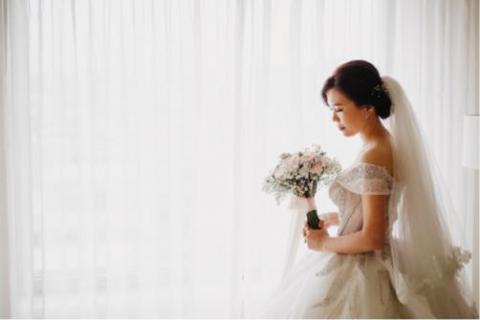 拾貳攝影工作室 - 