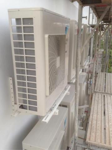 海灣電通科技事業有限公司 - 