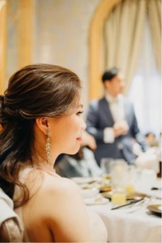 拾貳攝影工作室 - 