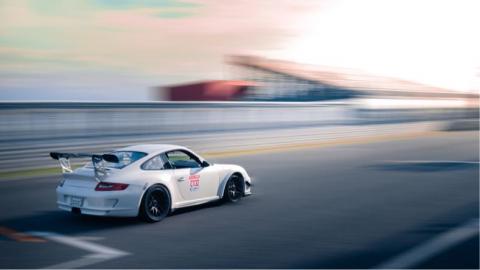 ZeroWork影像創作 - 