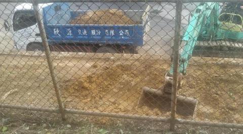 房屋修繕網 - 整地工程廢土清運