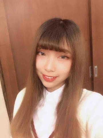 提供oppo平板服務的專家Tammy