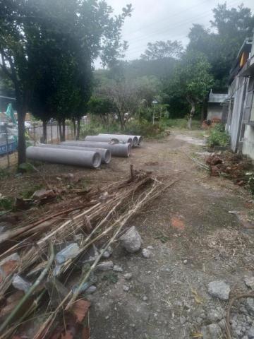 房屋修繕網 - 傑西比整地工程