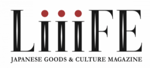 Beryl  設計 | 影像  工作室 - LOGO設計 Beryl  設計 | 影像  工作室 - LOGO設計