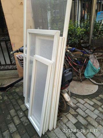 小李紗窗先生 - 